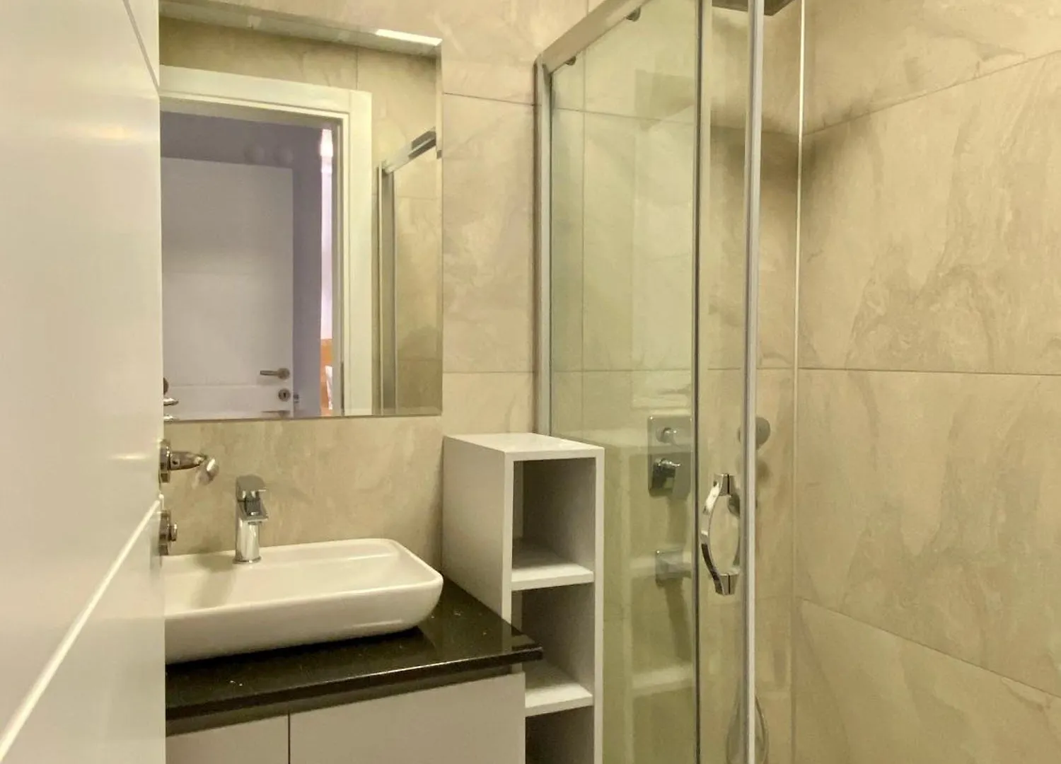 Kervan Hotel Antalya 2*,  Turkey