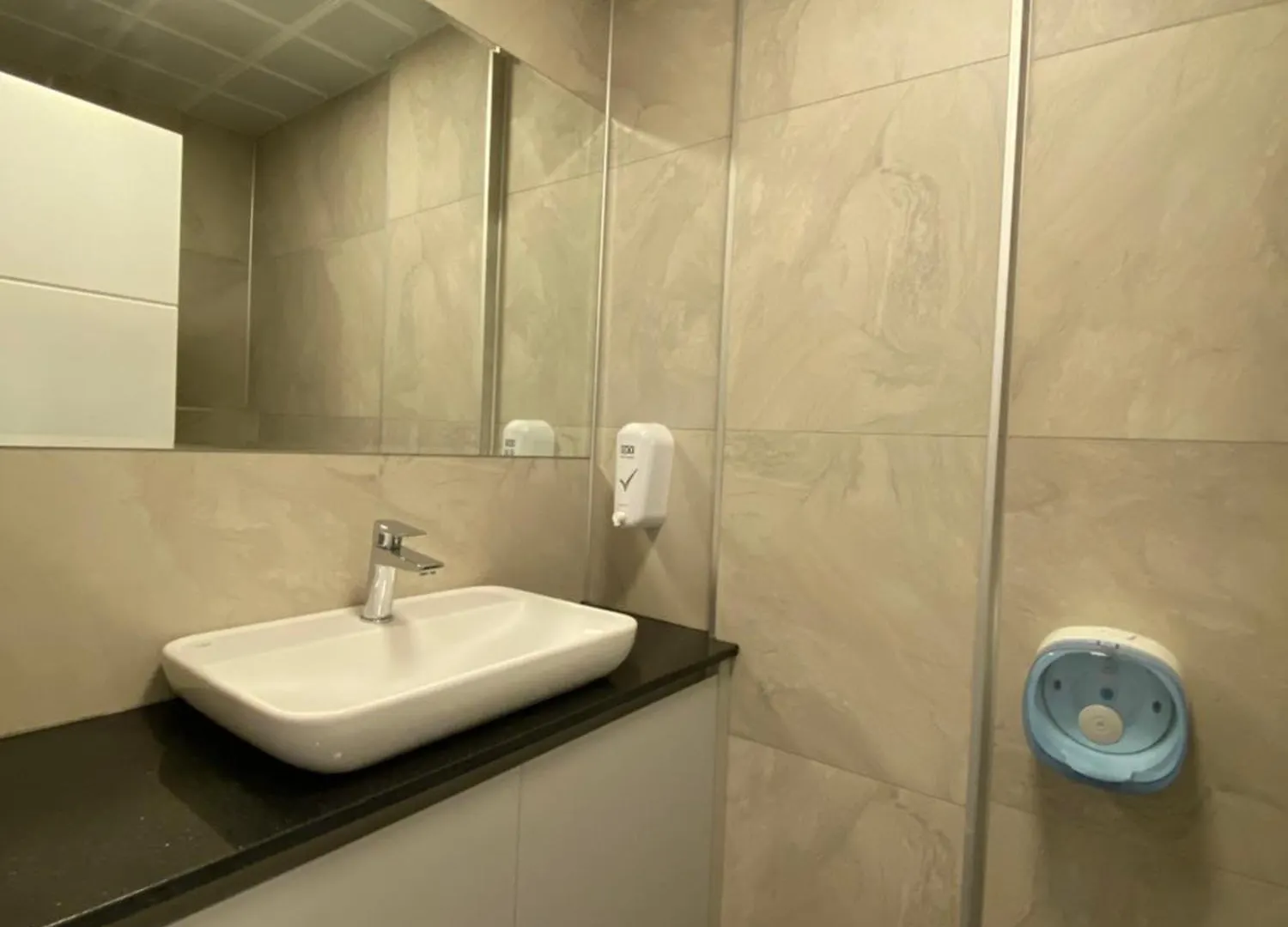 **  Kervan Hotel Antalya Turkey