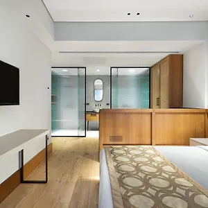 Hotel Galata Rasso Provincia di Istanbul