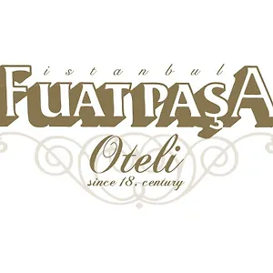 **** Отель Fuat Pasa - Special Category Bosphorus Турция