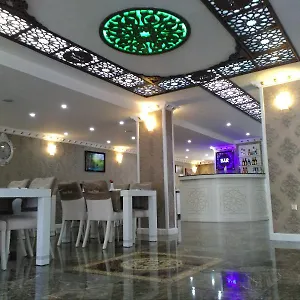 Otel Send