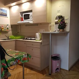 Affittacamere Valentina Budapest