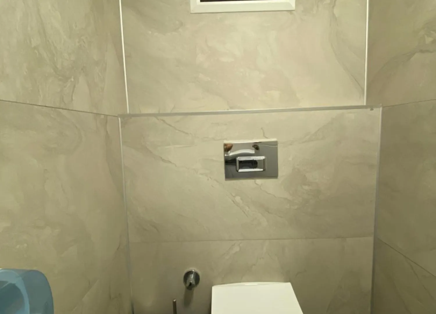 Kervan Hotel アンタルヤ